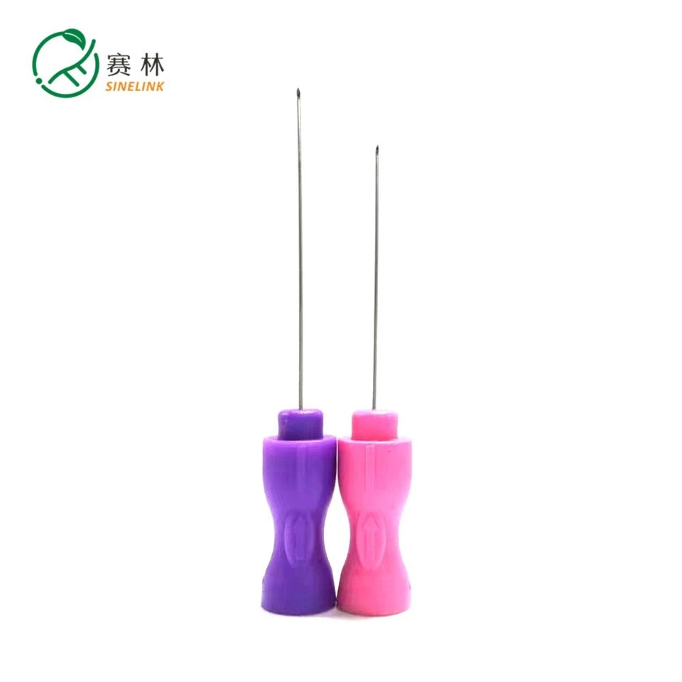 EMG needle01 (2)